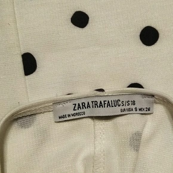 Fun, summer dress. Spaghetti straps. - Picture 4 of 4